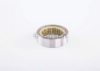 KHD 09920664 Bearing